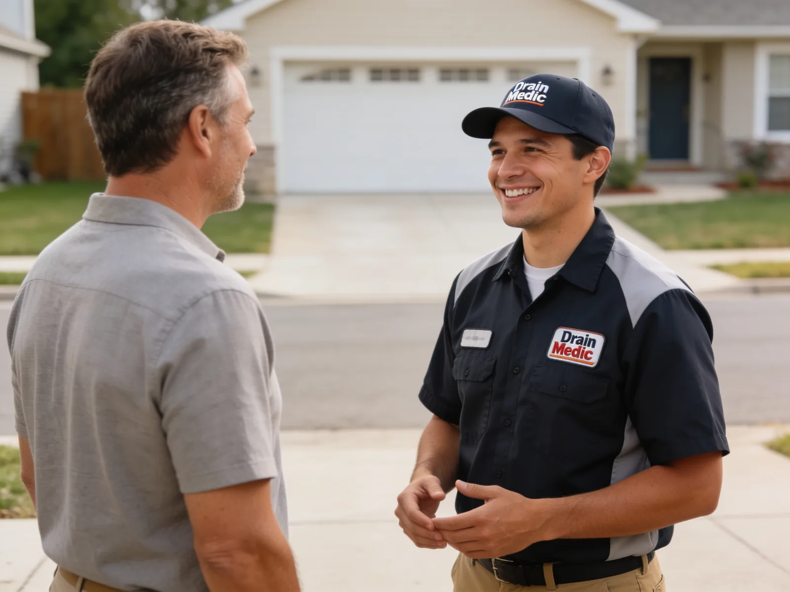 Garbage Disposal Repair Olathe, CO FAQs